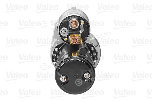 Valeo 438131