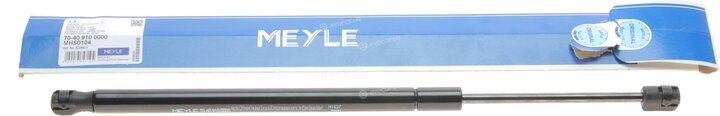 Meyle 70-40 910 0000