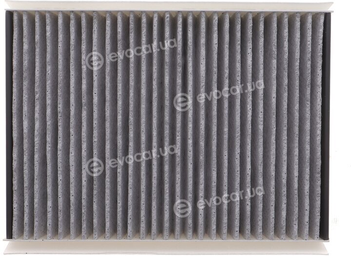 Mahle LA 889