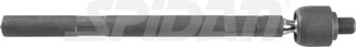 Spidan / Lobro 44405