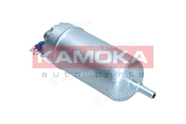 Kamoka 8410020