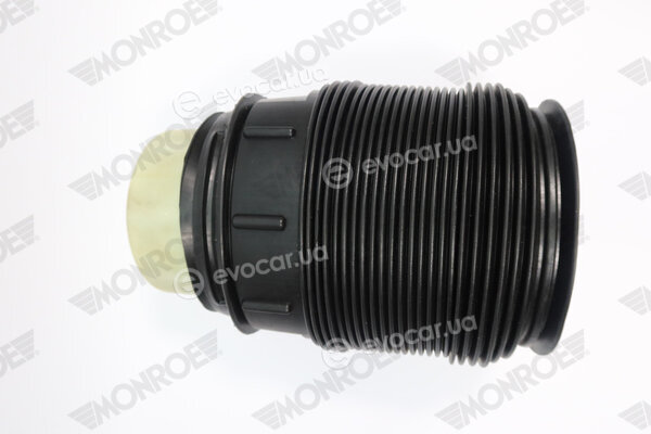 Monroe ASP015