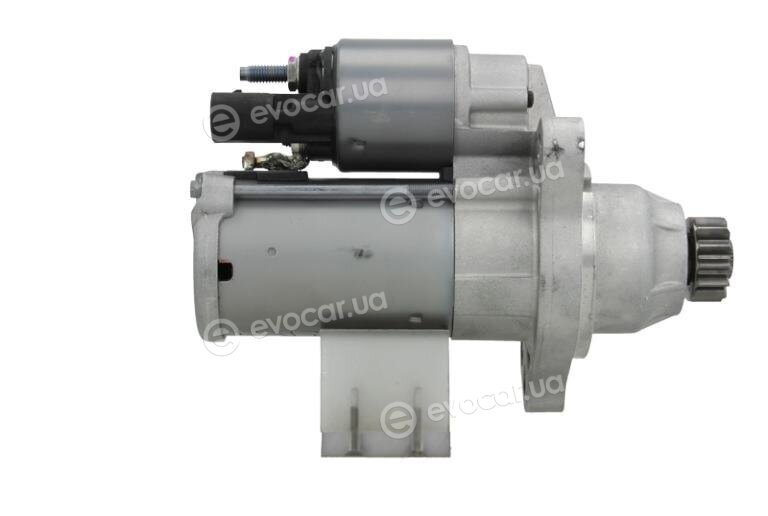 AES / PSH 300.916.133.500