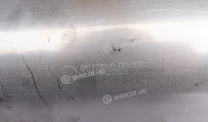 BM Catalysts BM11285HP