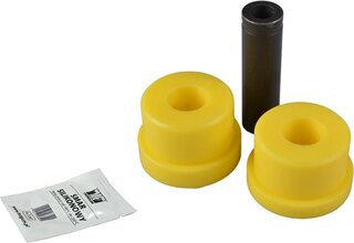 Tedgum TED99345
