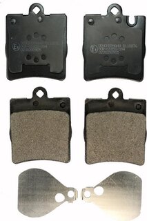 Denckermann B110876