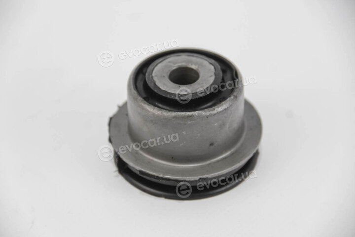 BC Guma 0129
