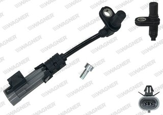 Wagner ABS00988