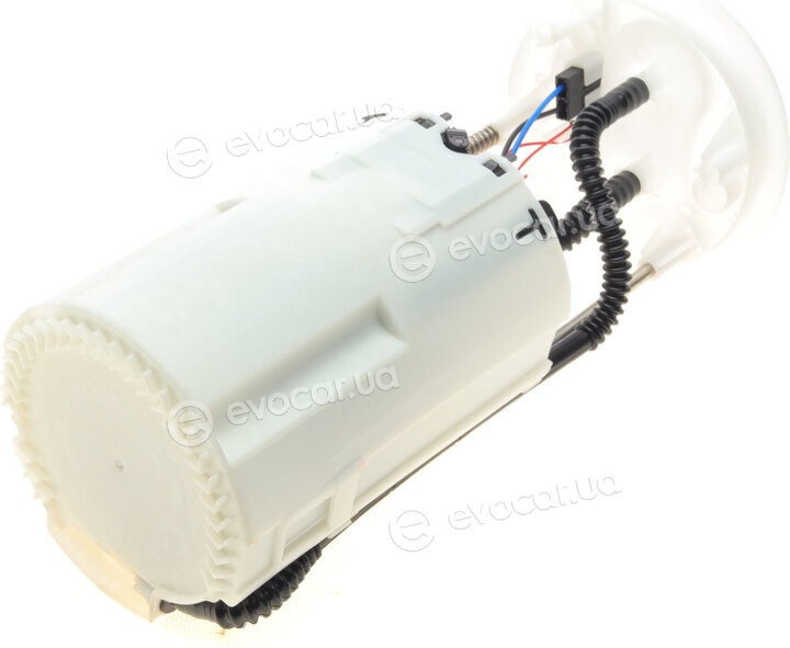 Astemo (Hitachi) / Huco 133437
