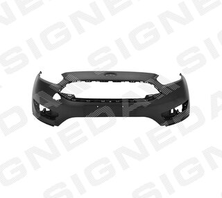 Signeda PFD04457BA