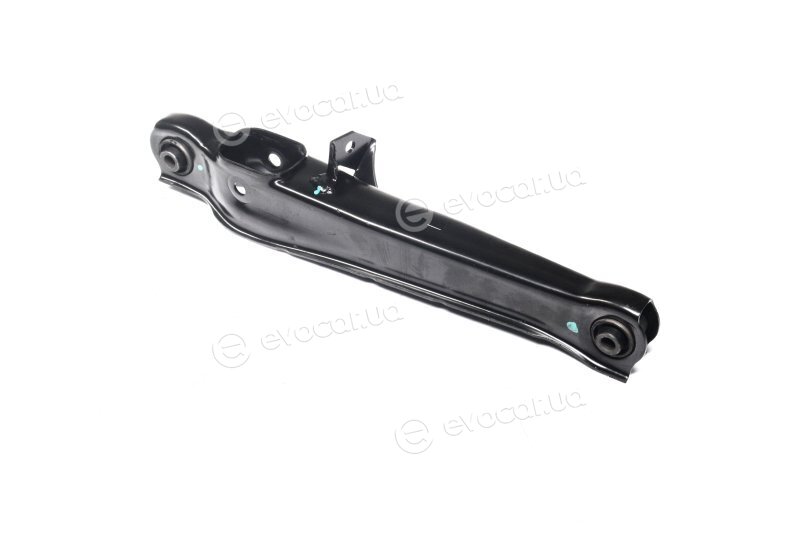 CTR CQ0239L