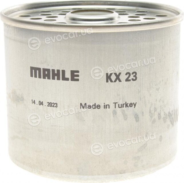 Mahle KX 23