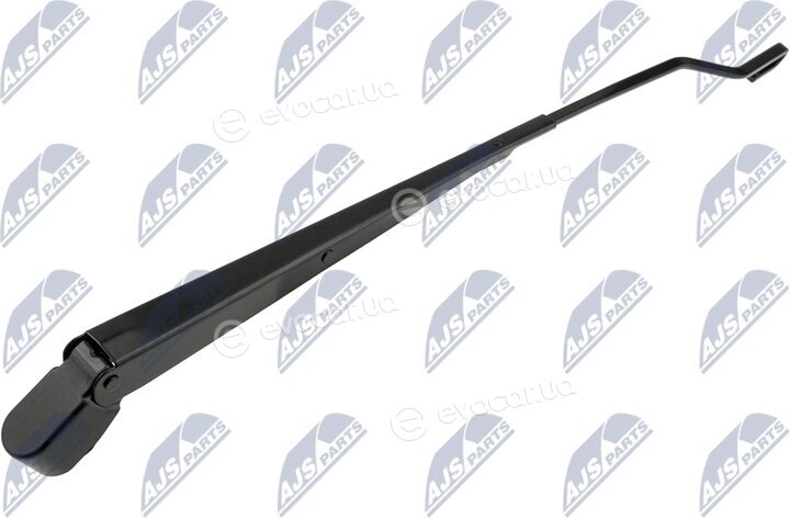 NTY EWB-FR-008