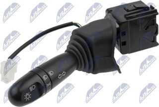 NTY EPE-DW-011