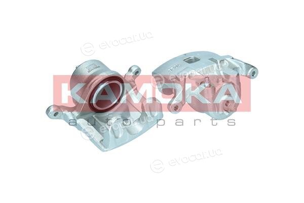 Kamoka JBC1373