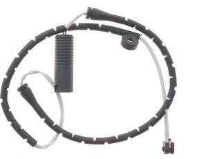 Kawe / Quick Brake WS 0201 A