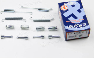 Autofren D3951A