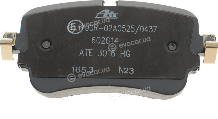 ATE 13.0460-2614.2