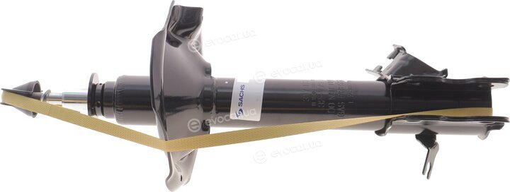Sachs 317 113