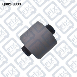 Q-Fix Q0020033