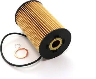 Shafer FOE150D
