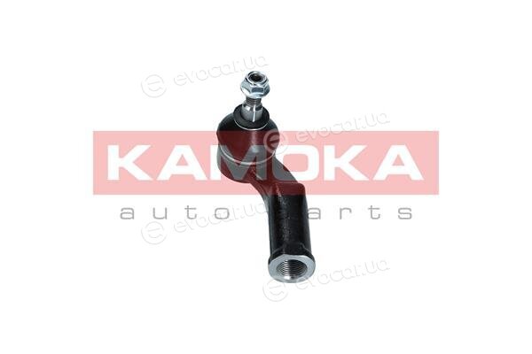 Kamoka 9010281