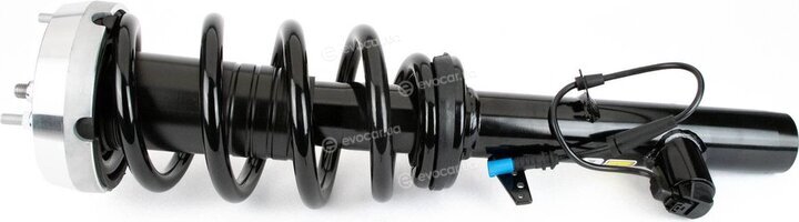Arnott SK-3604