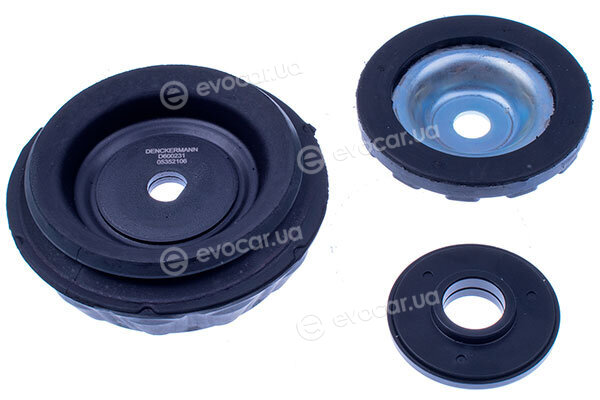 Denckermann D600231