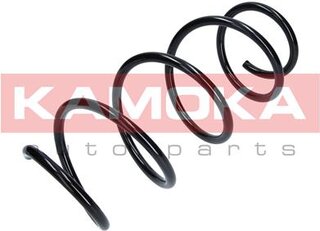 Kamoka 2110358