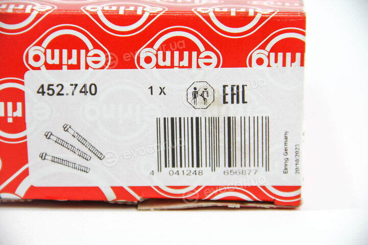 Elring 452.740