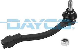Dayco DSS2743