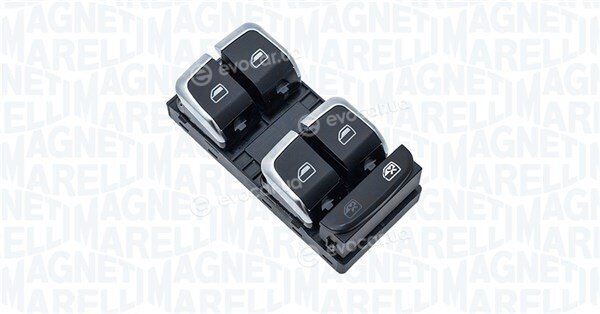 Magneti Marelli 000051062010