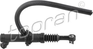 Topran 621 859