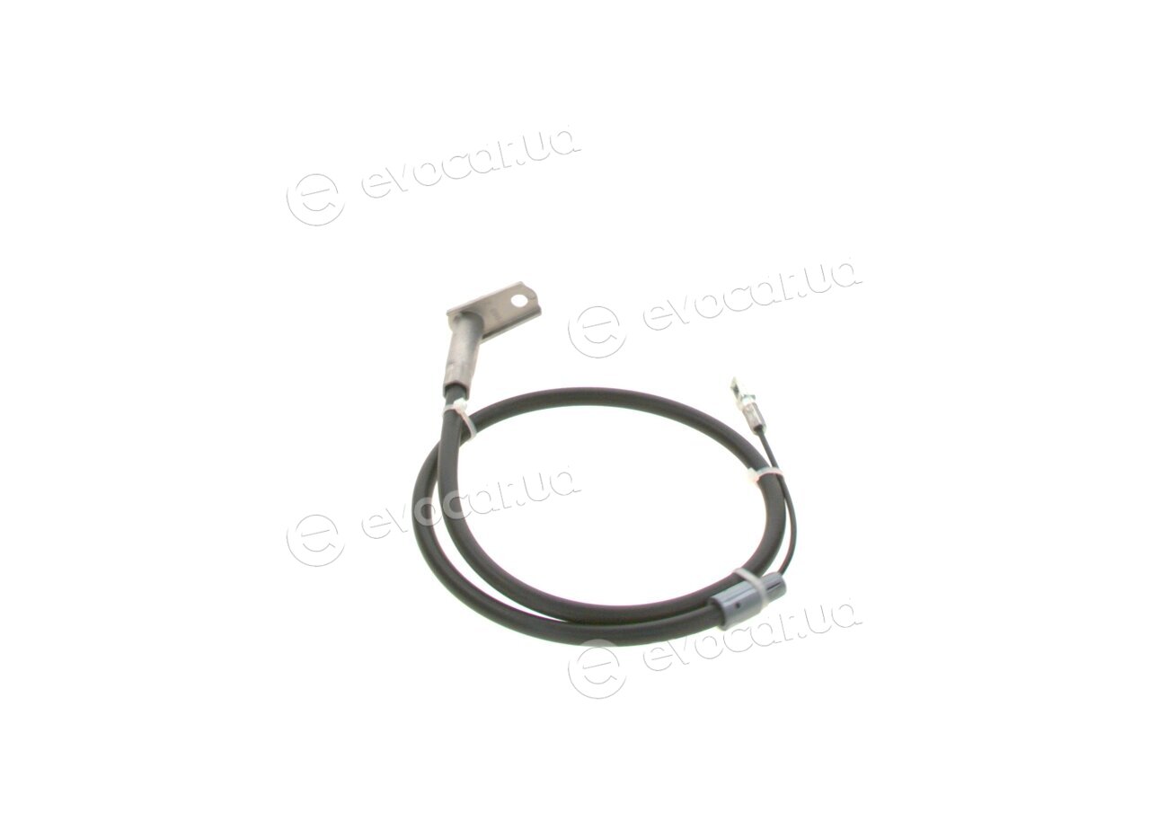 Bosch 1 987 477 849