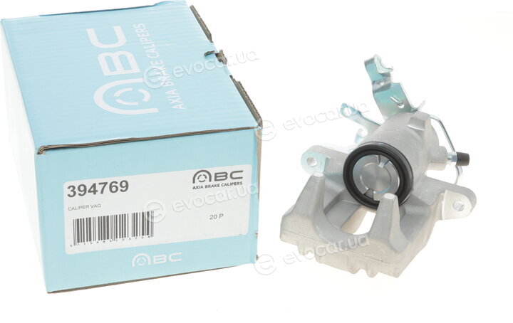 Axia 394769