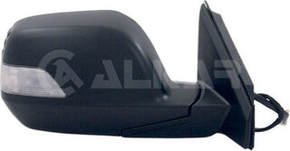 Alkar 9050939