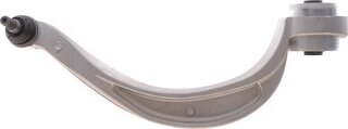 Febi 102987