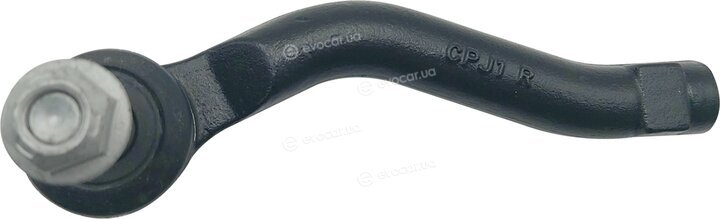 CTR CE0880R