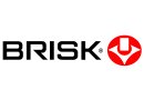 Brisk T615
