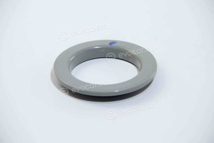 Febest HB-001