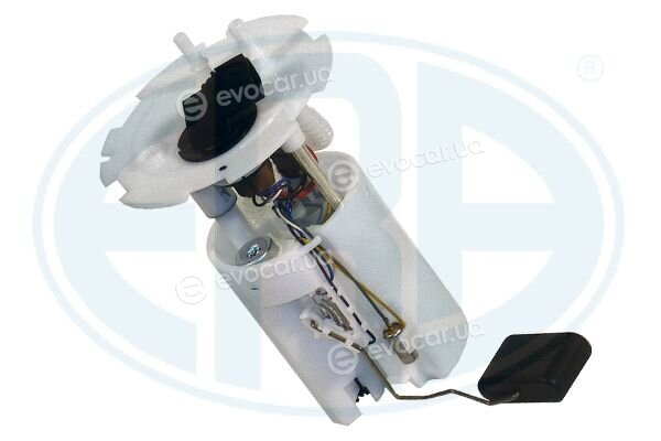 Era / Messmer 775173A