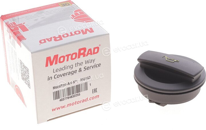 Motorad MO153