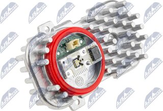 NTY EPX-BM-010
