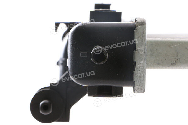 Mahle CR 390 000S