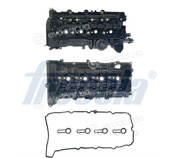 Freccia VC21-1042