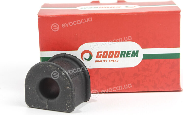 Goodrem RR0324