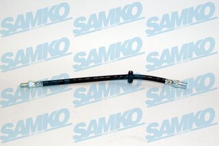 Samko 6T46593