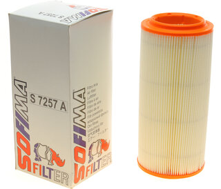 Sofima S 7257 A