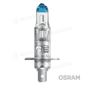 Osram 64150NL