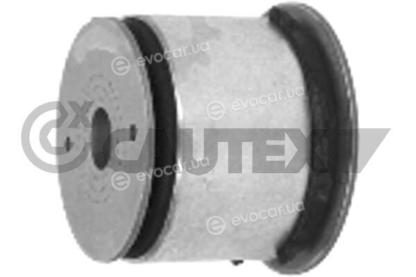 VAG 7L8 599 035 D